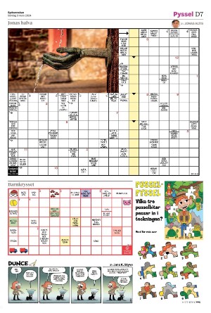 sydsvenskadagbladet_lund_d-20240303_000_00_00_007.pdf