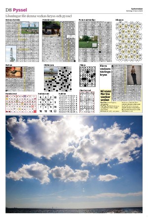 sydsvenskadagbladet_lund_d-20240303_000_00_00_008.pdf