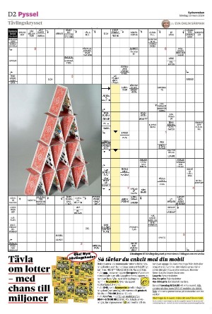sydsvenskadagbladet_lund_d-20240310_000_00_00_002.pdf