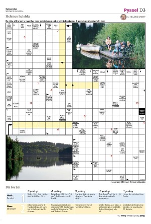 sydsvenskadagbladet_lund_d-20240310_000_00_00_003.pdf