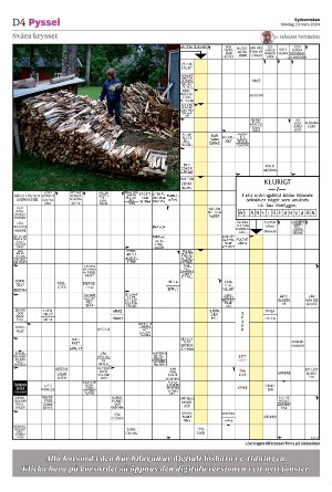 sydsvenskadagbladet_lund_d-20240310_000_00_00_004.pdf