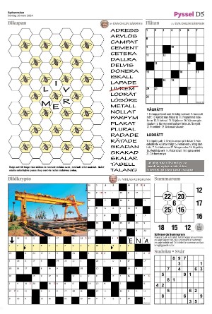 sydsvenskadagbladet_lund_d-20240310_000_00_00_005.pdf