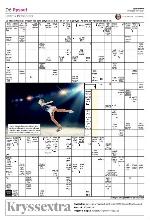 sydsvenskadagbladet_lund_d-20240310_000_00_00_006.pdf