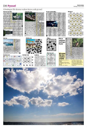 sydsvenskadagbladet_lund_d-20240310_000_00_00_008.pdf
