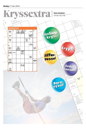 sydsvenskadagbladet_lund_d-20240317_000_00_00.pdf