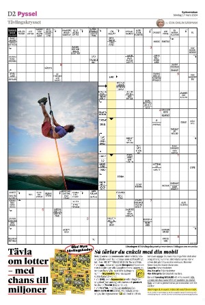 sydsvenskadagbladet_lund_d-20240317_000_00_00_002.pdf