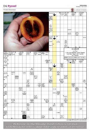 sydsvenskadagbladet_lund_d-20240317_000_00_00_004.pdf