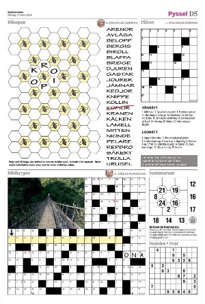 sydsvenskadagbladet_lund_d-20240317_000_00_00_005.pdf