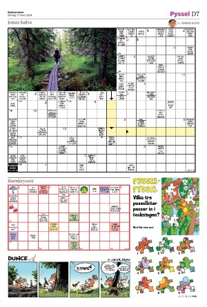 sydsvenskadagbladet_lund_d-20240317_000_00_00_007.pdf