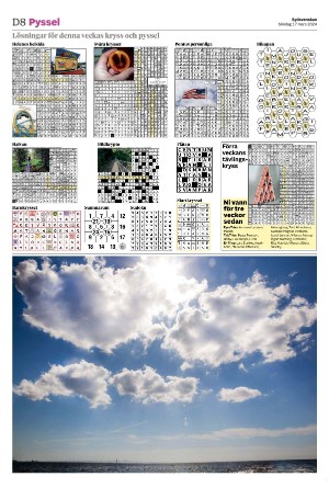 sydsvenskadagbladet_lund_d-20240317_000_00_00_008.pdf