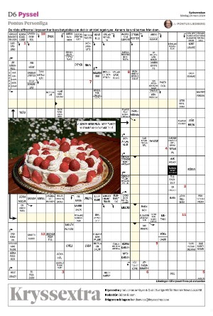 sydsvenskadagbladet_lund_d-20240324_000_00_00_006.pdf