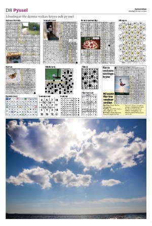 sydsvenskadagbladet_lund_d-20240324_000_00_00_008.pdf