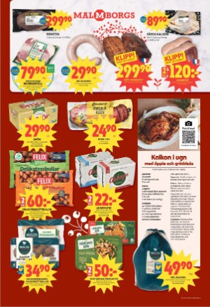 sydsvenskadagbladet_lund_e-20211219_000_00_00_005.pdf