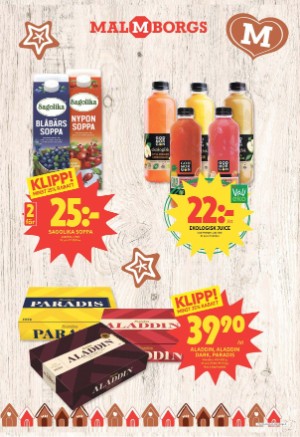 sydsvenskadagbladet_lund_e-20211219_000_00_00_011.pdf
