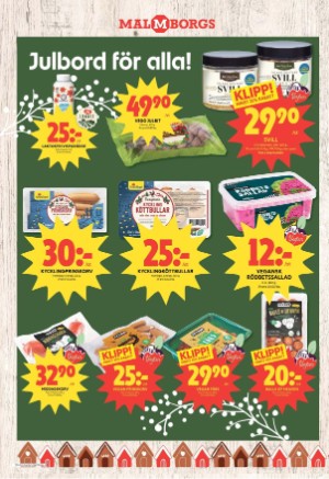 sydsvenskadagbladet_lund_e-20211219_000_00_00_014.pdf