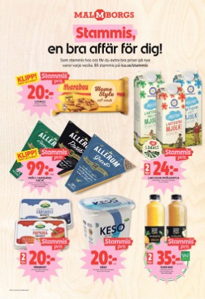 sydsvenskadagbladet_lund_e-20220206_000_00_00_006.pdf