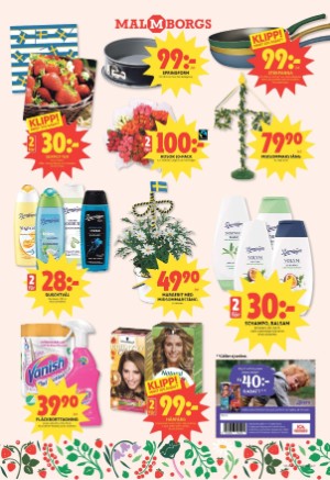 sydsvenskadagbladet_lund_e-20220619_000_00_00_009.pdf