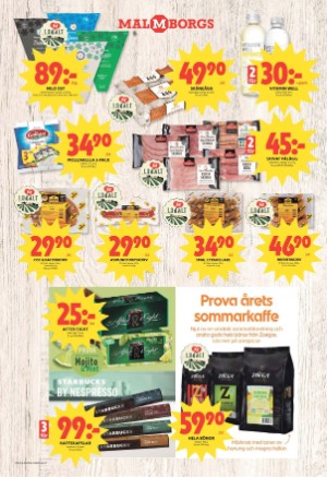 sydsvenskadagbladet_lund_e-20220724_000_00_00_010.pdf