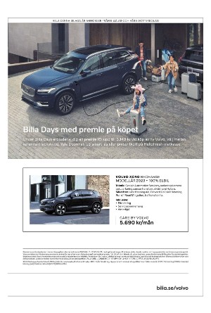 sydsvenskadagbladet_lund_e-20220924_000_00_00_005.pdf