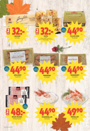 sydsvenskadagbladet_lund_e-20221030_000_00_00_012.pdf