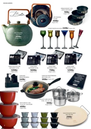 sydsvenskadagbladet_lund_e-20221202_000_00_00_006.pdf