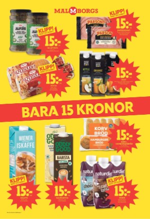 sydsvenskadagbladet_lund_e-20230115_000_00_00_004.pdf