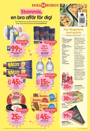 sydsvenskadagbladet_lund_g-20220410_000_00_00_003.pdf