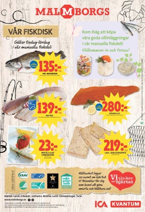 sydsvenskadagbladet_lund_g-20220410_000_00_00_016.pdf