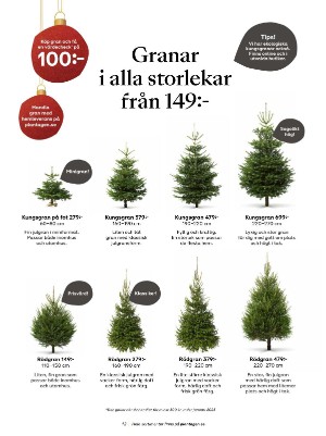 sydsvenskadagbladet_lund_g-20221120_000_00_00_012.pdf