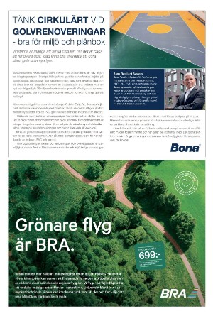 sydsvenskadagbladet_lund_k-20211018_000_00_00_021.pdf