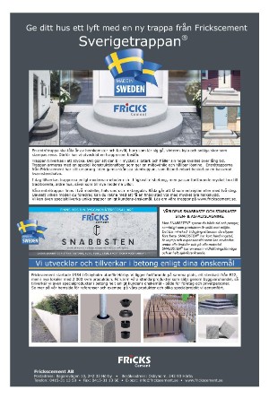 sydsvenskadagbladet_lund_k-20220306_000_00_00_013.pdf
