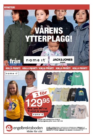 sydsvenskadagbladet_lund_k-20220312_000_00_00_008.pdf