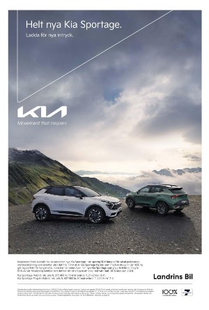 sydsvenskadagbladet_lund_k-20220407_000_00_00_024.pdf