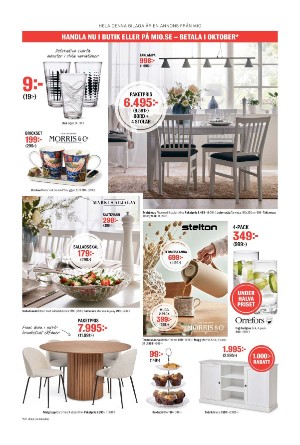 sydsvenskadagbladet_lund_k-20220626_000_00_00_006.pdf