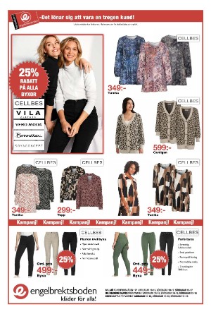 sydsvenskadagbladet_lund_k-20221022_000_00_00_002.pdf