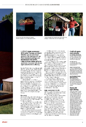 sydsvenskadagbladet_lund_p-20210925_000_00_00_005.pdf