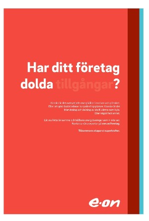 sydsvenskadagbladet_lund_p-20210925_000_00_00_007.pdf