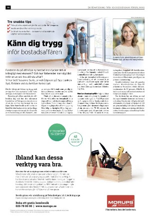 sydsvenskadagbladet_lund_p-20210926_000_00_00_014.pdf