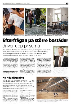 sydsvenskadagbladet_lund_p-20210926_000_00_00_015.pdf