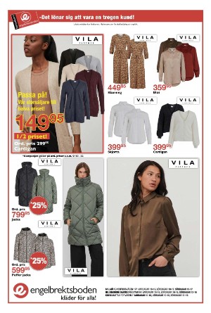 sydsvenskadagbladet_lund_p-20221008_000_00_00_002.pdf