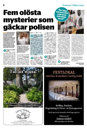 sydsvenskadagbladet_lund_p-20230611_000_00_00_008.pdf