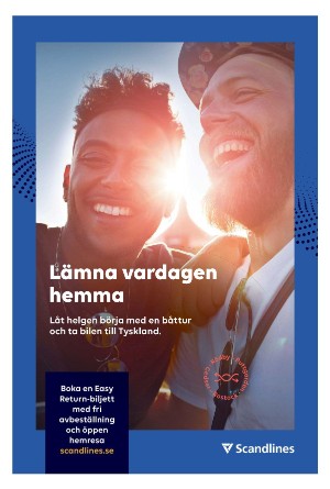 sydsvenskadagbladet_malmo-20211009_000_00_00_019.pdf