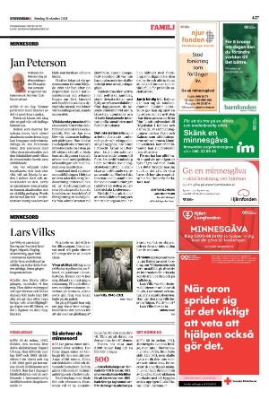 sydsvenskadagbladet_malmo-20211010_000_00_00_027.pdf