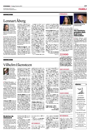 sydsvenskadagbladet_malmo-20211015_000_00_00_035.pdf