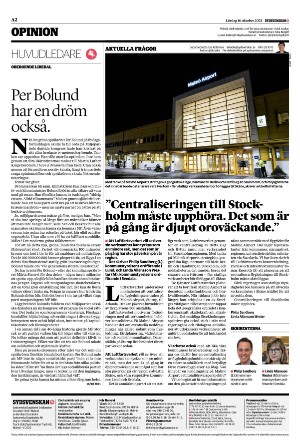 sydsvenskadagbladet_malmo-20211016_000_00_00_002.pdf