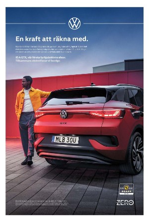 sydsvenskadagbladet_malmo-20211016_000_00_00_003.pdf