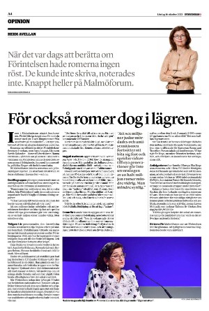 sydsvenskadagbladet_malmo-20211016_000_00_00_004.pdf