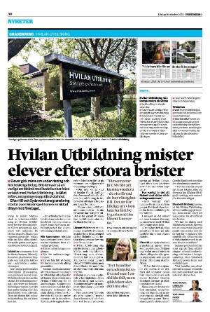 sydsvenskadagbladet_malmo-20211016_000_00_00_006.pdf