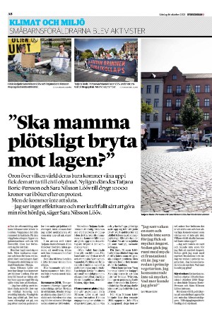 sydsvenskadagbladet_malmo-20211016_000_00_00_008.pdf