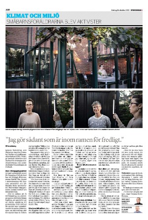 sydsvenskadagbladet_malmo-20211016_000_00_00_010.pdf